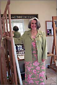Constance S. Hudson